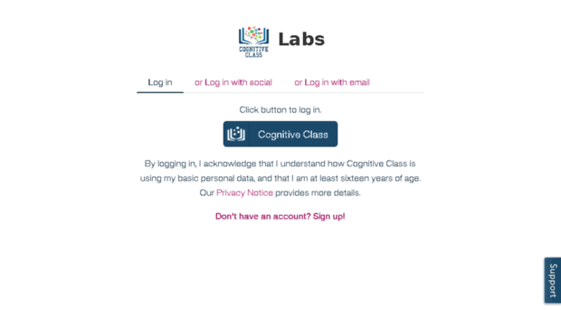 arsiatakeh.datascientistworkbench.com