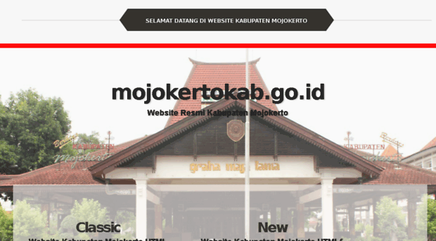 arsipweb.mojokertokab.go.id