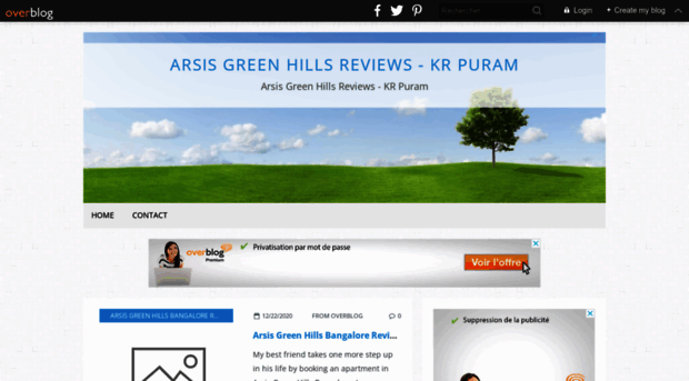 arsis-green-hills-reviews-krpuram.over-blog.com