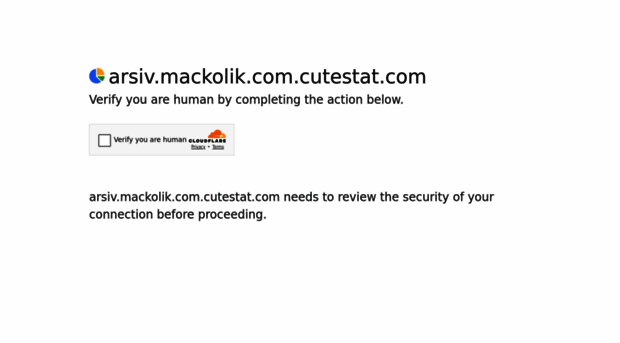 arsiv.mackolik.com.cutestat.com