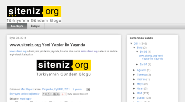 arsiv.siteniz.org