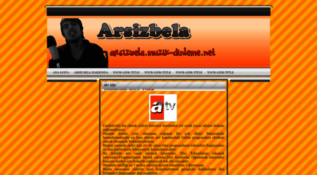 arsizbela-dinle.blogspot.com.tr