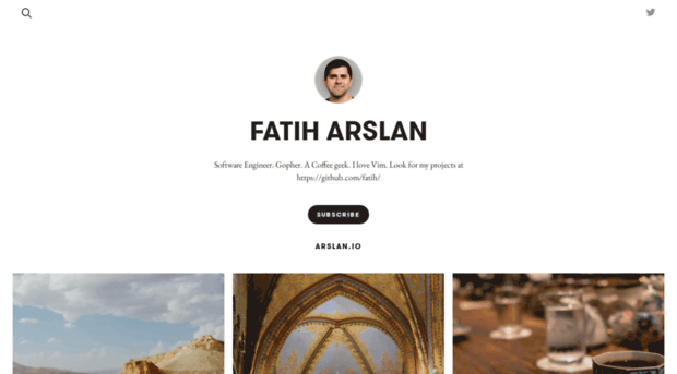 arslan.exposure.co