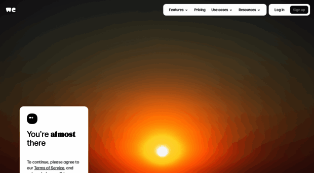 arslanarda.wetransfer.com