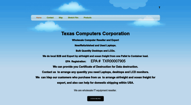 arslancomp.com
