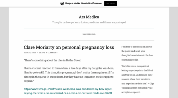arsmedica.wordpress.com