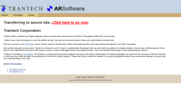 arsoftware.com