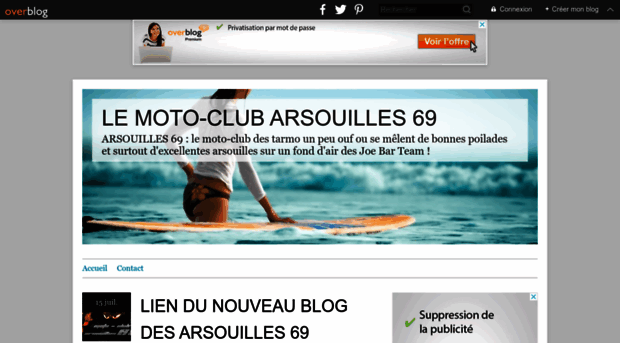 arsouilles69.over-blog.com