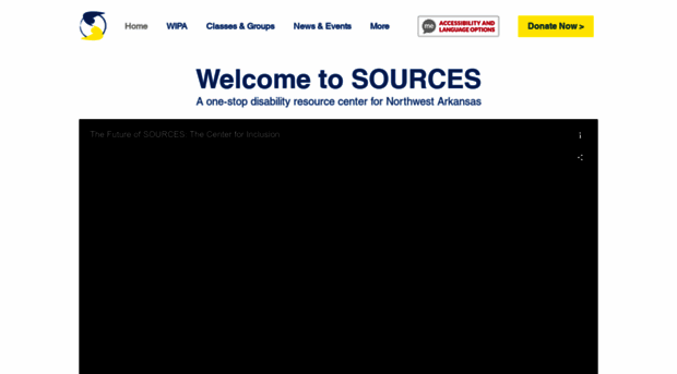 arsources.org