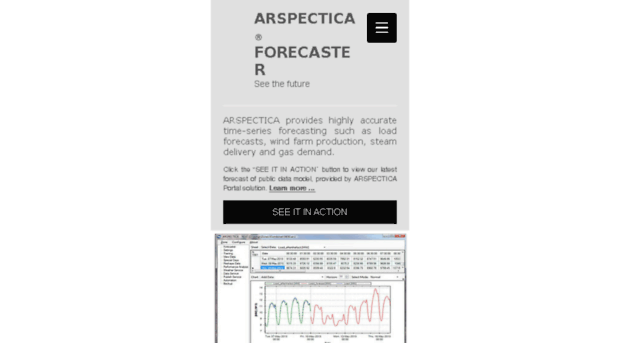 arspectica.com