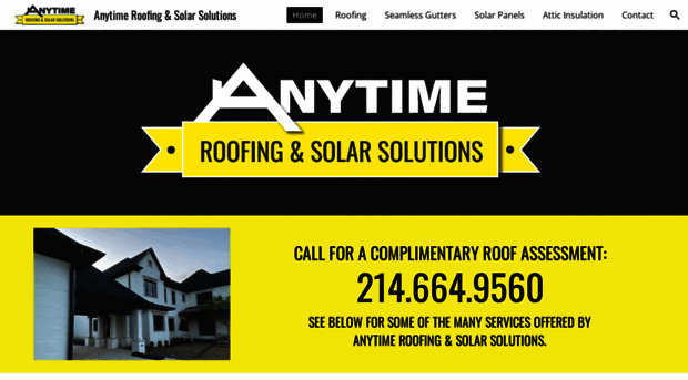 arsroofingtx.com