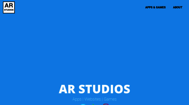 arstudios.org