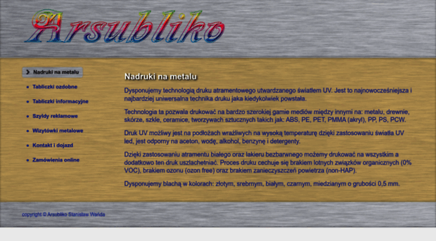 arsubliko.pl