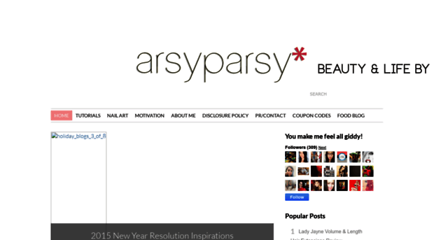 arsyparsy.blogspot.com.au