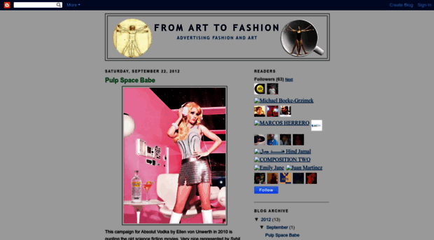 art-2-fashion.blogspot.com