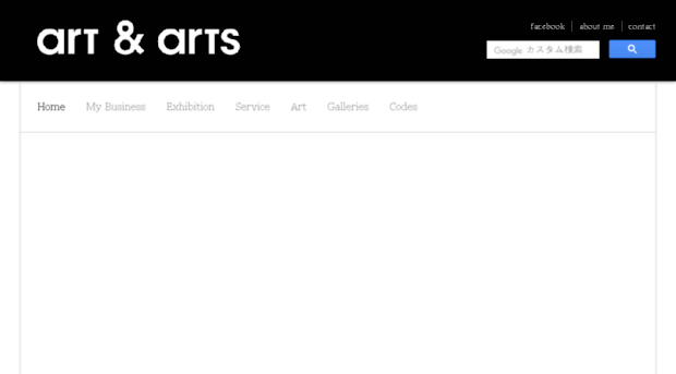 art-and-arts.com
