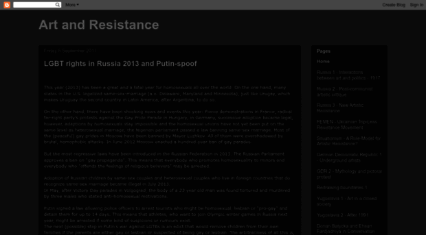 art-and-resistance.blogspot.com