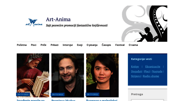 art-anima.com