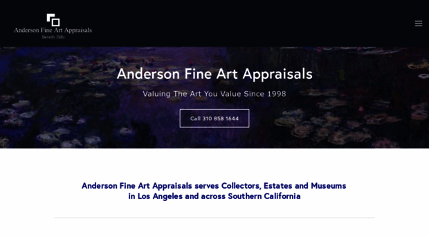 art-appraisals.net