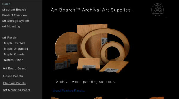 art-boards.com