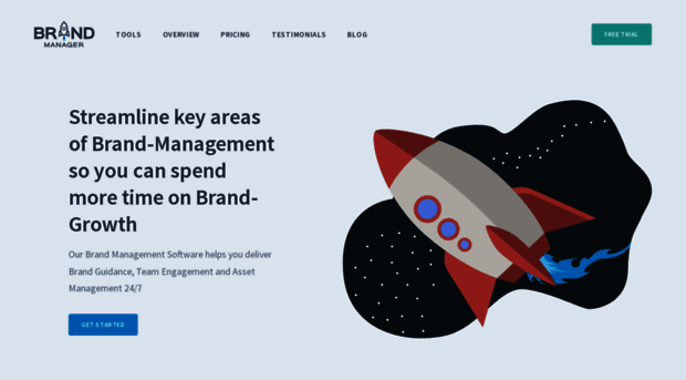 art-brandmanager.com