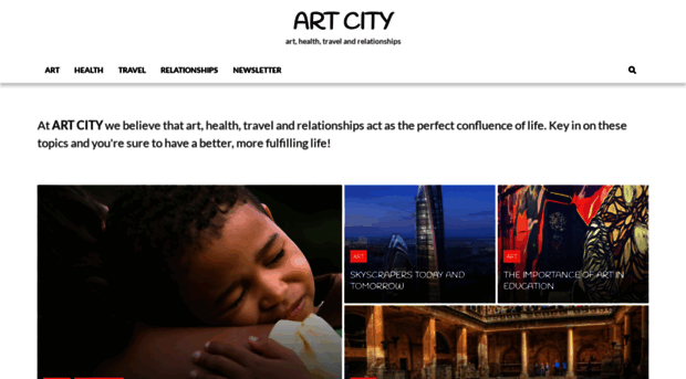 art-city.org