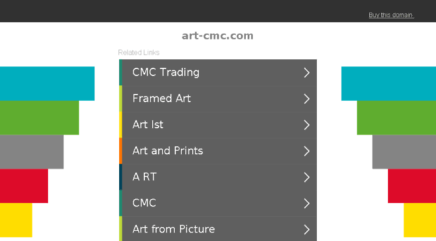 art-cmc.com