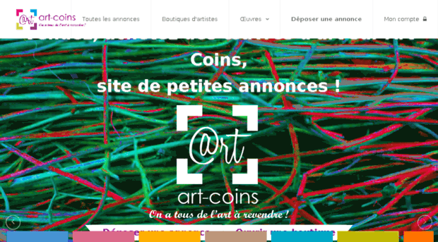 art-coins.com