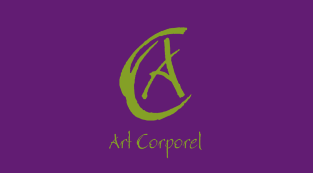 art-corporel.com