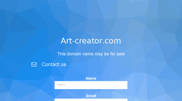 art-creator.com