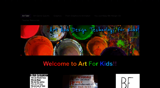 art-educ4kids.weebly.com