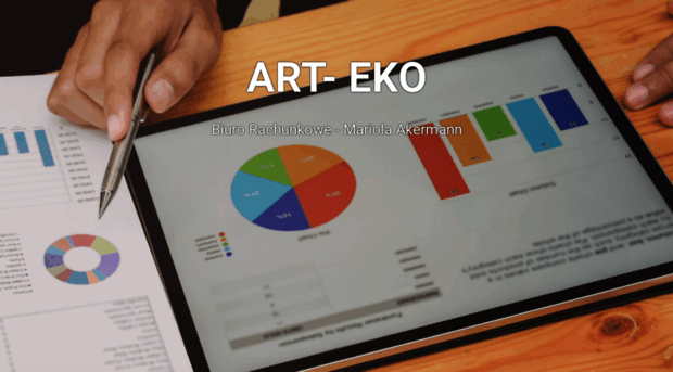 art-eko.gda.pl