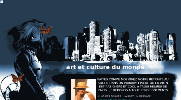 art-et-culture-du-monde.webs.com