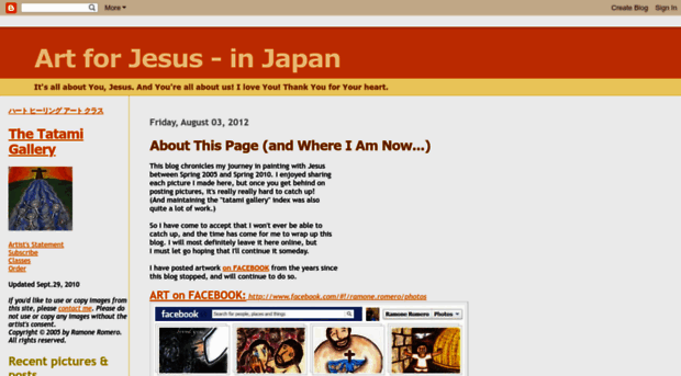 art-for-jesus.blogspot.in