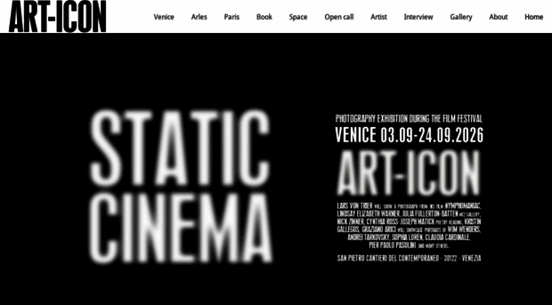 art-icon.org