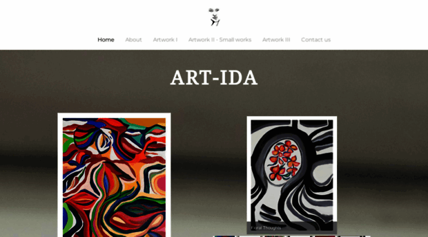 art-ida.com