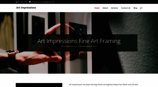 art-impressions.net