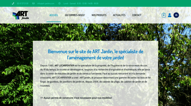 art-jardins.com