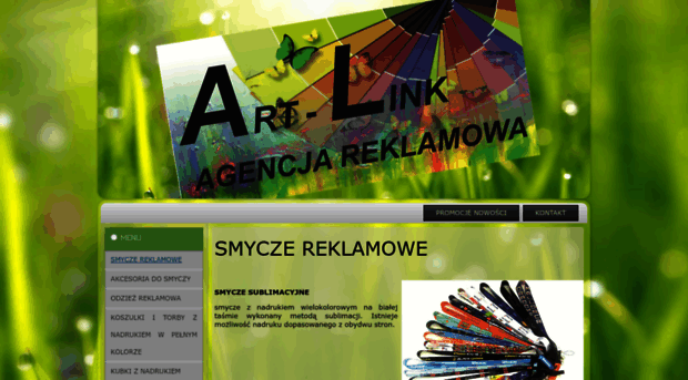 art-link.beep.pl