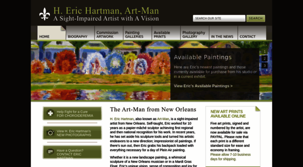 art-man.com