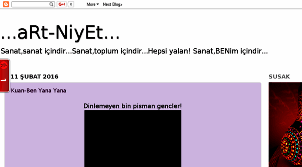 art-niyet-iyidir.blogspot.com