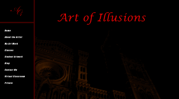 art-of-illusions.com