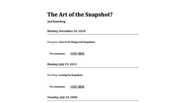 art-of-the-snapshot-question-mark.blogspot.com