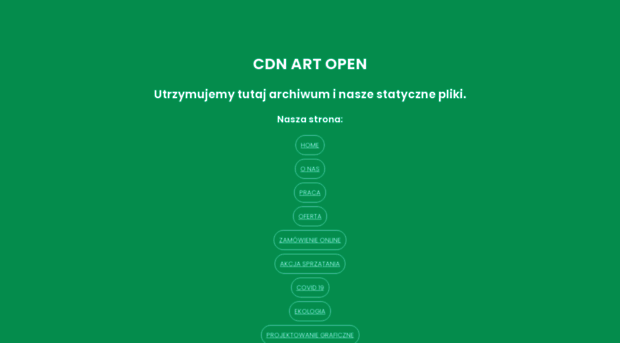 art-open.pl