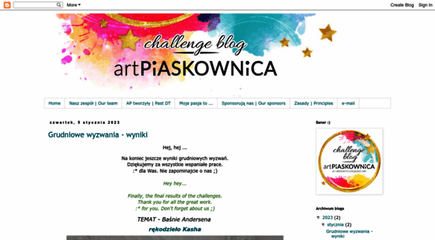 art-piaskownica.blogspot.com