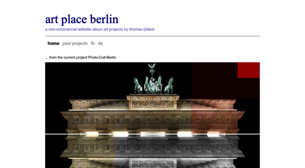 art-place-berlin.com