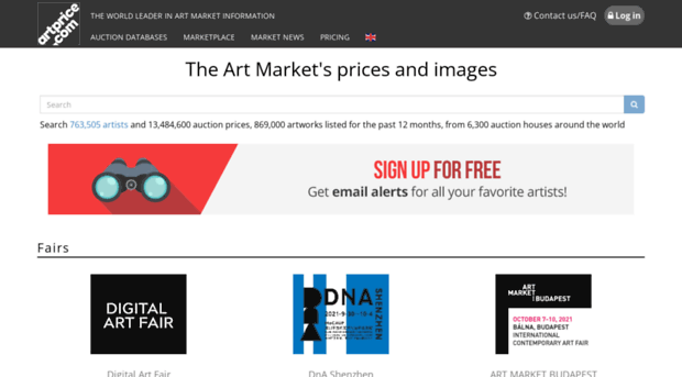 art-price.com