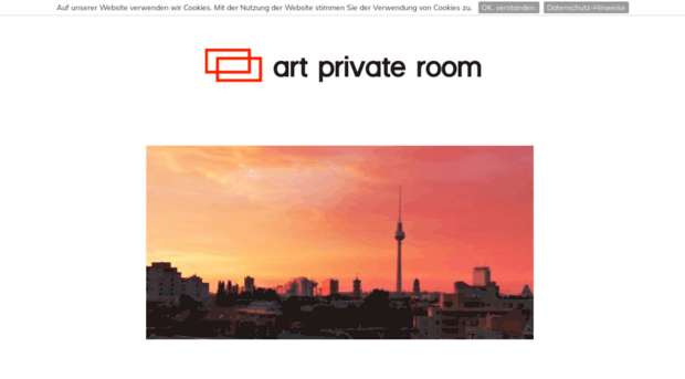 art-private-room.com