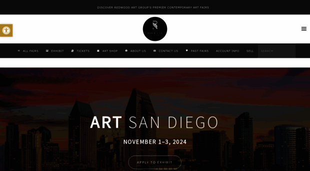 art-sandiego.com