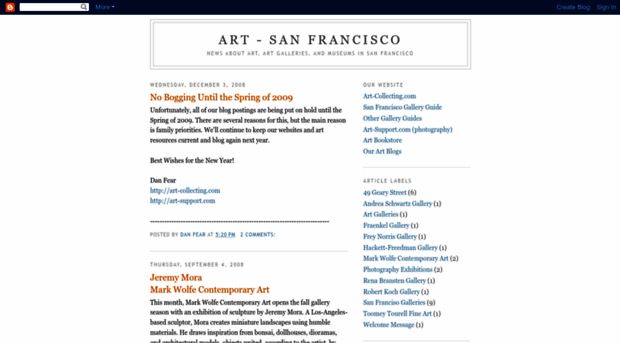 art-sanfrancisco.blogspot.com